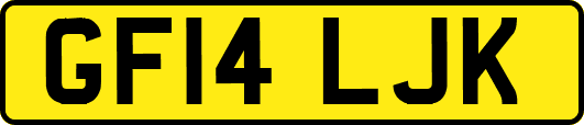 GF14LJK
