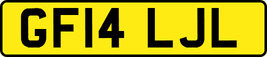 GF14LJL