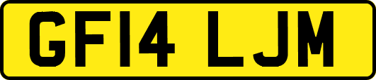GF14LJM