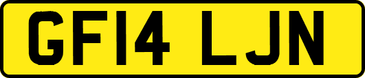 GF14LJN