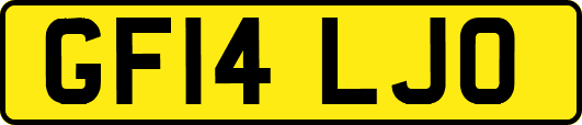 GF14LJO