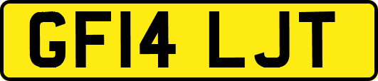GF14LJT