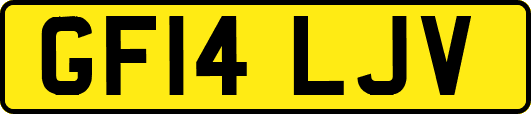GF14LJV