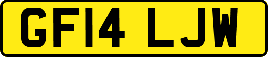 GF14LJW