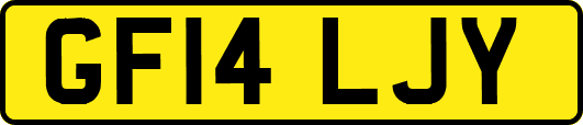 GF14LJY