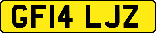 GF14LJZ