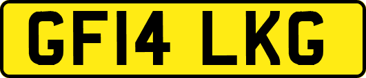 GF14LKG