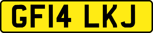 GF14LKJ