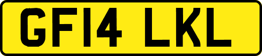 GF14LKL