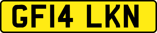 GF14LKN