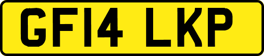 GF14LKP