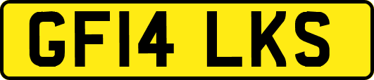 GF14LKS