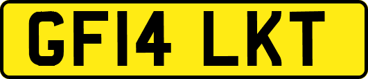 GF14LKT