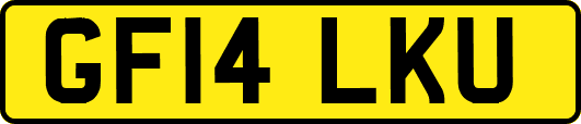 GF14LKU