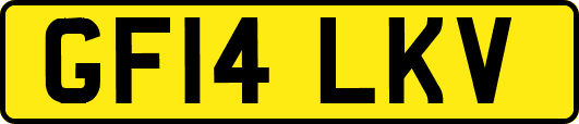 GF14LKV