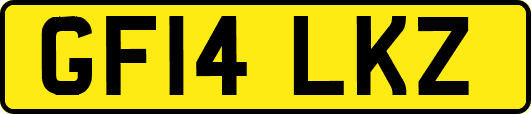 GF14LKZ