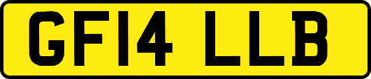 GF14LLB