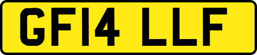 GF14LLF