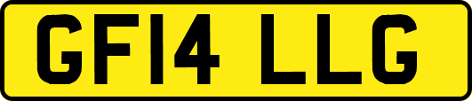 GF14LLG