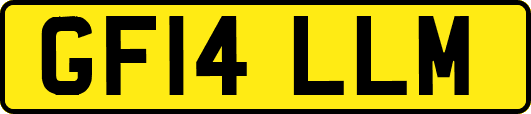 GF14LLM