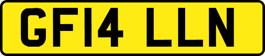 GF14LLN