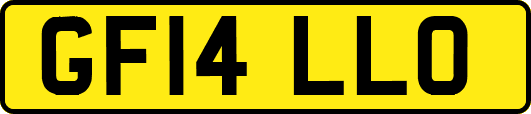GF14LLO