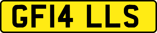 GF14LLS