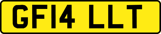 GF14LLT