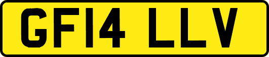 GF14LLV