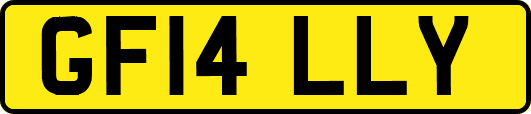 GF14LLY