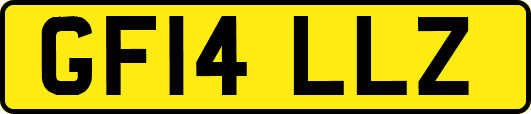 GF14LLZ