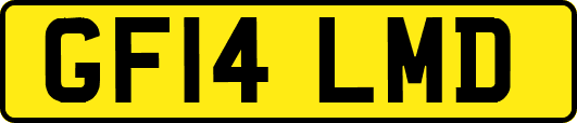 GF14LMD