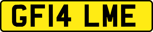 GF14LME