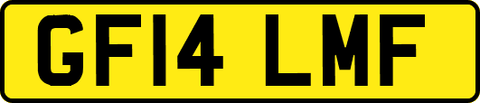 GF14LMF