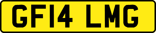 GF14LMG