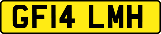 GF14LMH