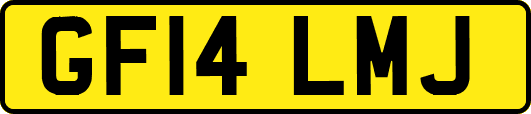 GF14LMJ