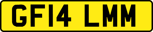 GF14LMM