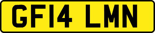 GF14LMN