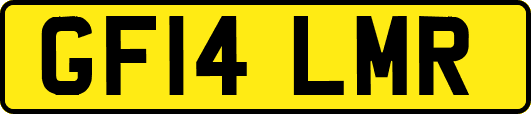 GF14LMR