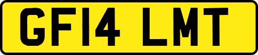 GF14LMT