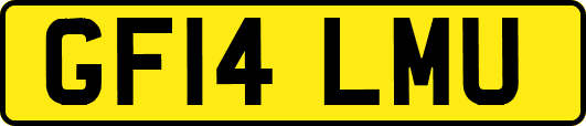 GF14LMU