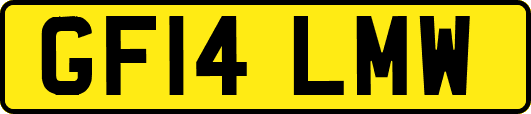 GF14LMW