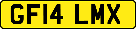 GF14LMX