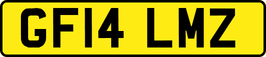 GF14LMZ