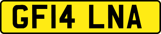 GF14LNA