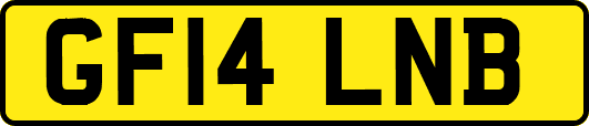 GF14LNB