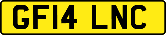 GF14LNC