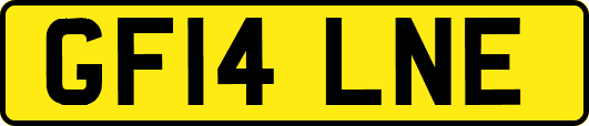 GF14LNE