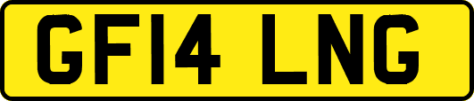 GF14LNG